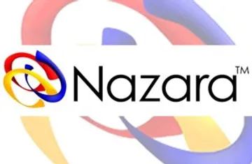 Nazara Technologies Launches Gaming Operations In Kenya