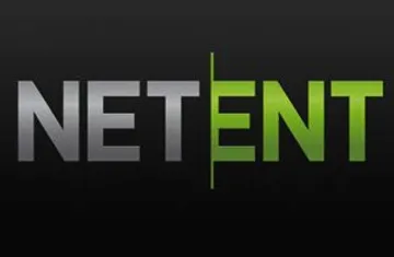 2017 Excellent Year for Online Casino Software Provider NetEnt