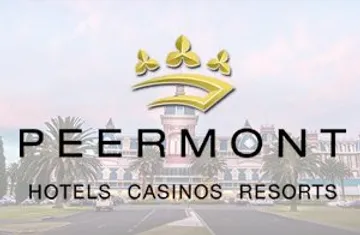 Peermont Casinos Invest in Protection from Armed Robberies