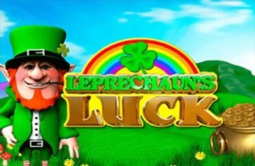 Celebrate St. Paddy’s Day by Playing Irish-Themed Online Slots
