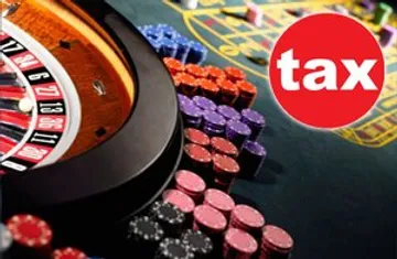 PwC: Kenya’s Crippling Gambling Tax is Higher than Las Vegas