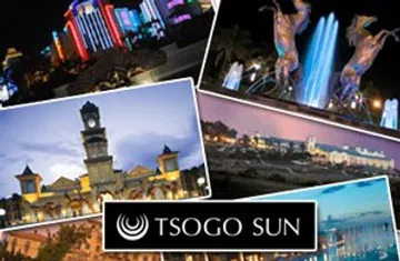 Is a New Cape Town Casino on the Cards for Tsogo Sun Group?
