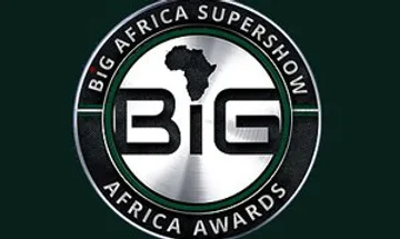 BiG Africa Gambling Summit to Kick Off in Johannesburg This Week