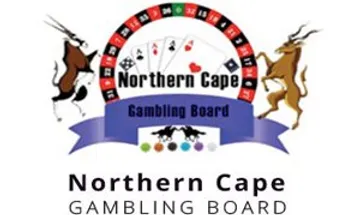 Northern Cape Province Establishes New 6-Man Gambling Board