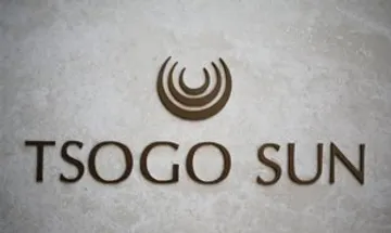 Tsogo Sun ranked third most empowered JSE-listed Company