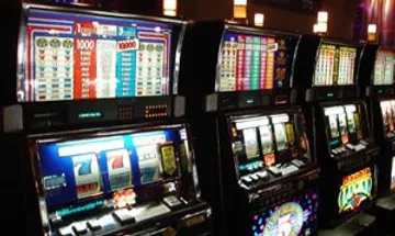 Namibia’s Gambling Industry Buckling Under New Levies