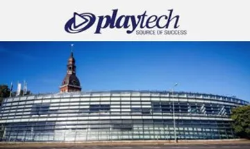 Playtech Completes Transfer of Live Casino Studio
