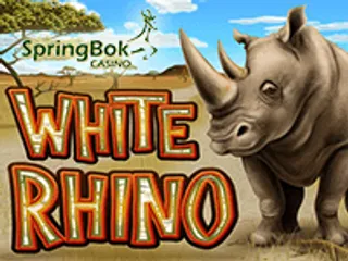Springbok Casino R25,000 Freeroll Tournament March 2016
