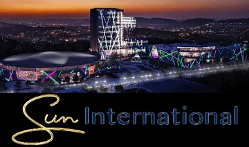 Sun International Finally Opens Time Square Casino at Menlyn Maine