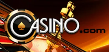 Cool New Promotions This June at Casino.com