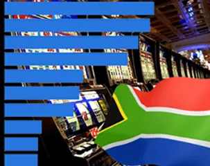 SA Casino Operators Make Significant Contribution to Industry
