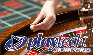 Playtech Casinos Launch New Live Prestige Roulette