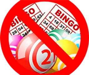 KZN To Senior Citizens: No More Bingo!