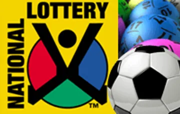 South African Lottery Funds New Limpopo Sports Complex