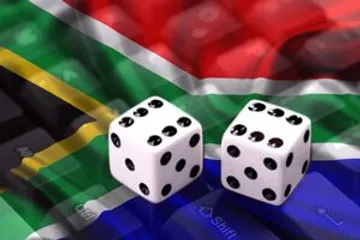 Room for Growth in South African Online Gambling Market