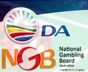 DA Accuses SA National Gambling Board of Destroying Evidence