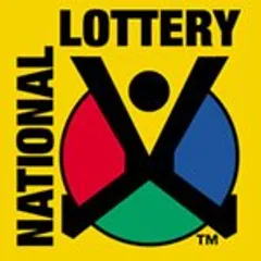 Lucky South Africans Hit the Lotto Jackpot
