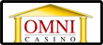 Omni Casino Brings Weekend Promo Fun to Players