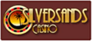Silver Sands Casino Launches No-Download Version