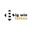 Logo image for Big Win Lottos