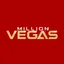 Logo image for Million Vegas Casino