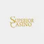 Logo image for Superior Casino