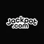 Logo image for Jackpot.com