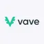 logo image for vave