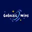 Image For Galactic wins