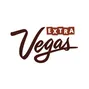 Extra Vegas
